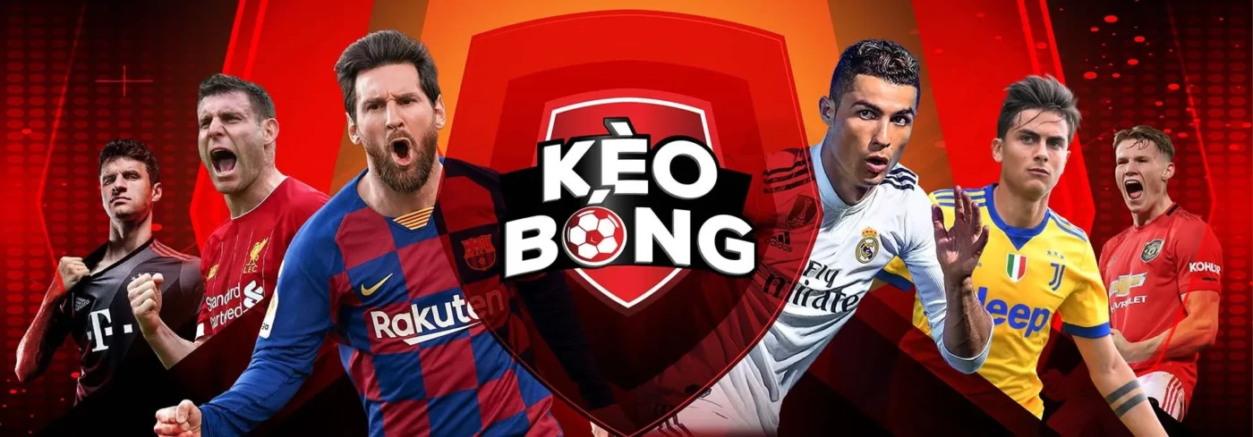 banner tylekeobongda88